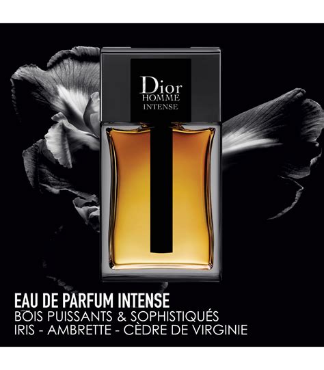 dior intense garnet|Dior intense.